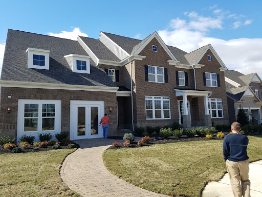 Real Estate Consultant «Jim Downs Realtor, Broker REMAX Home Realty», reviews and photos, 9219 Center St, Manassas, VA 20110, USA