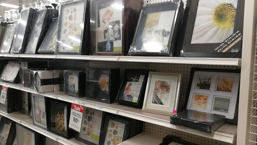 Craft Store «Michaels», reviews and photos, 121 General Stilwell Dr, Marina, CA 93933, USA