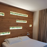 Photo n°11 de l'avis de Giulia.r fait le 27/09/2021 à 11:45 sur le  Astoria Park Hotel Spa Resort à Riva del Garda