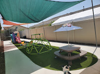 MiTime Family Day Care - Photo 3 - Car repair in , Riverside