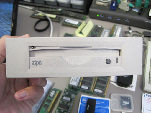 Computer Repair Service «AITec Services», reviews and photos, 24195 Haggerty Rd, Novi, MI 48375, USA