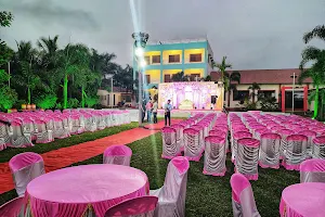 Anmol Lawns Gore Raswanti, Wedding, Reception, Engagement, Birthday, Baby Shower, Party Lawns, Multipurpose Hall image