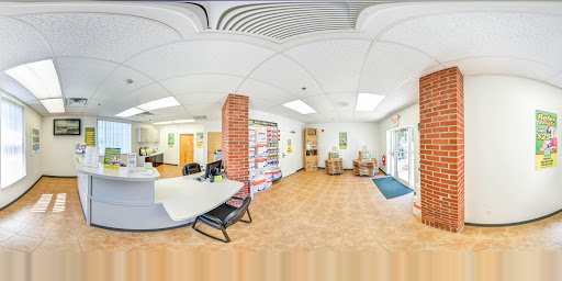 Self-Storage Facility «Metro Self Storage», reviews and photos, 60 W Ridge Pike, Royersford, PA 19468, USA