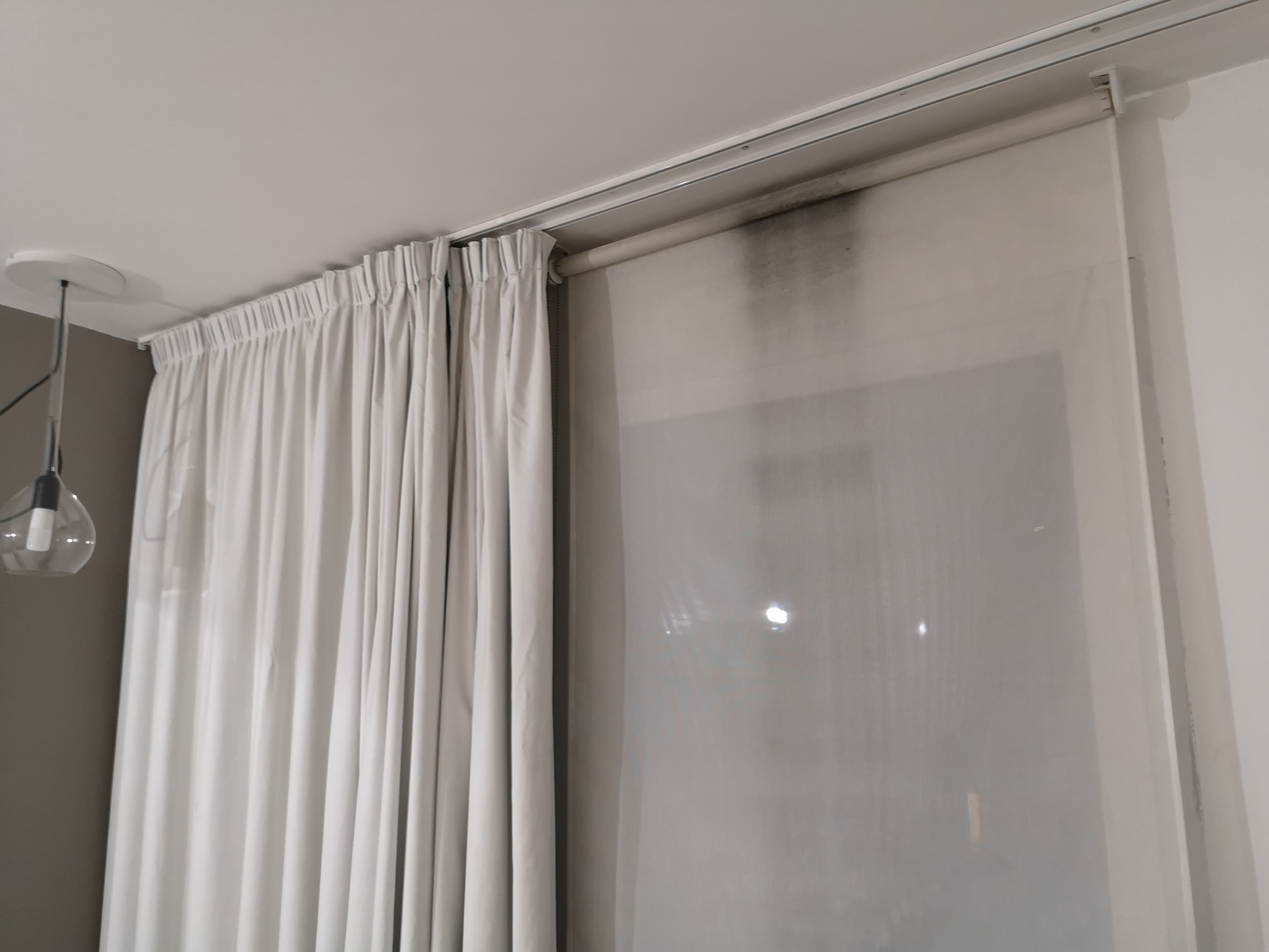 Photo n° 2 de l'avis de Nath. fait le 06/01/2019 à 11:29
