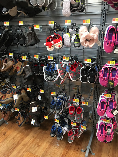 Discount Store «Walmart», reviews and photos, 8230 Talbert Ave, Huntington Beach, CA 92646, USA