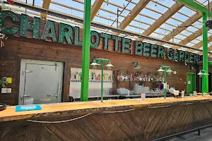Charlotte Beer Garden image