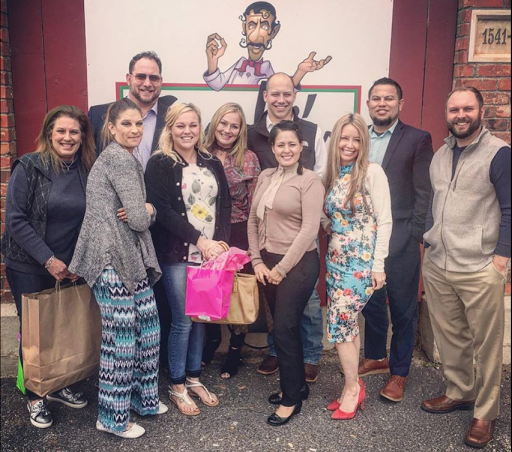 Credit Counseling Service «Credit Firm Inc», reviews and photos