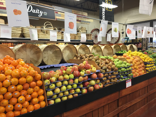 Grocery Store «Plum Market», reviews and photos, 13425 Snow Rd, Brook Park, OH 44142, USA