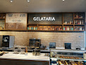 Gelataria e Wine Bar O Oceanário