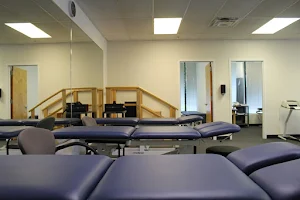 HANDS ON PHYSICAL THERAPY & MASSAGE THERAPY | RONKONKOMA image