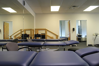 HANDS ON PHYSICAL THERAPY & MASSAGE THERAPY | RONKONKOMA