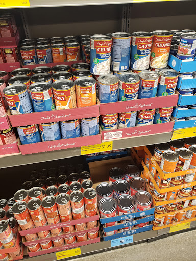 Supermarket «ALDI», reviews and photos, 1301 Monmouth St, Newport, KY 41071, USA