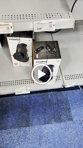 Electronics Store «Best Buy», reviews and photos, 2200 S University Dr, Davie, FL 33324, USA