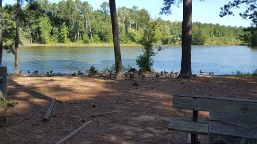 Tourist Attraction «Monastery Of The Holy Spirit», reviews and photos, 2625 GA-212, Conyers, GA 30094, USA