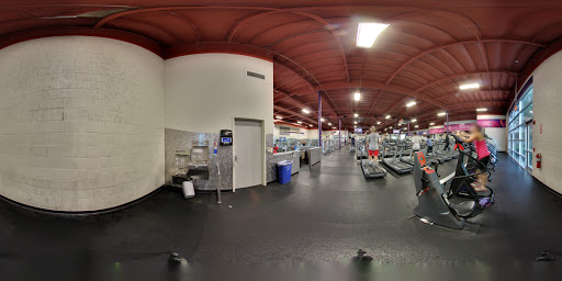 Health Club «24 Hour Fitness», reviews and photos, 200 Corporate Dr, Ladera Ranch, CA 92694, USA