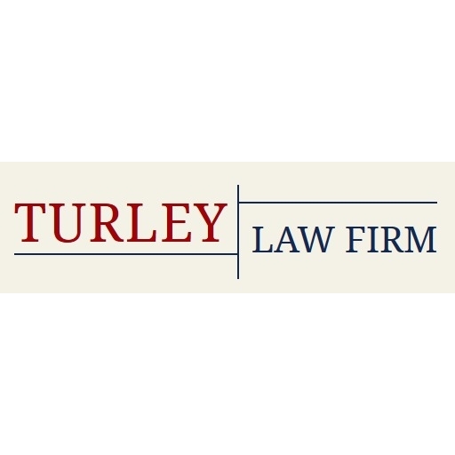 Personal Injury Attorney «Turley Law Firm», reviews and photos