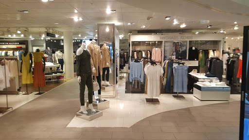 Michael Kors stores Oslo