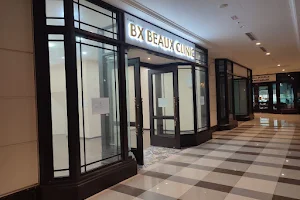 Bx Beaux Clinic Putrajaya image