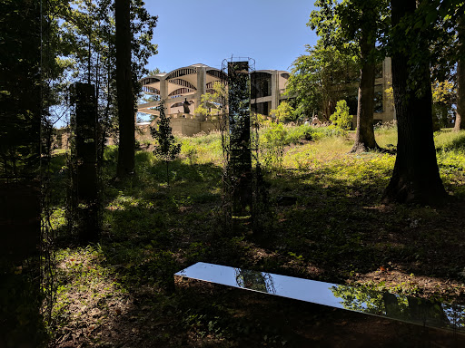 Art Museum «The Kreeger Museum», reviews and photos, 2401 Foxhall Rd NW, Washington, DC 20007, USA