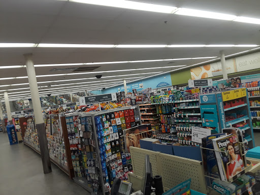 Drug Store «Walgreens», reviews and photos, 1010 Broadway, Chelsea, MA 02150, USA