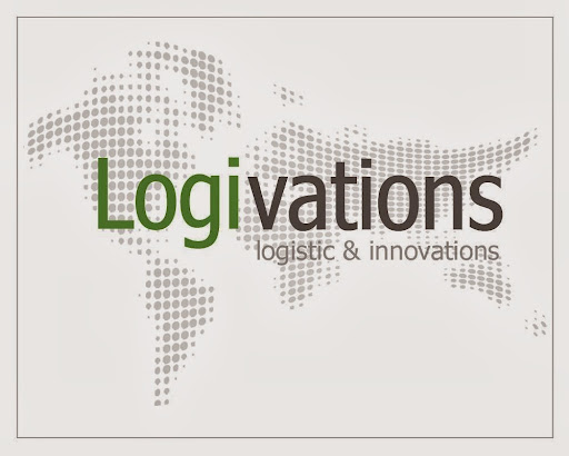 Logivations GmbH