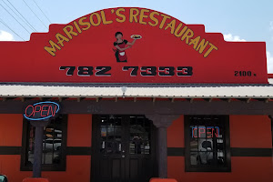 Marisol's Restaurant
