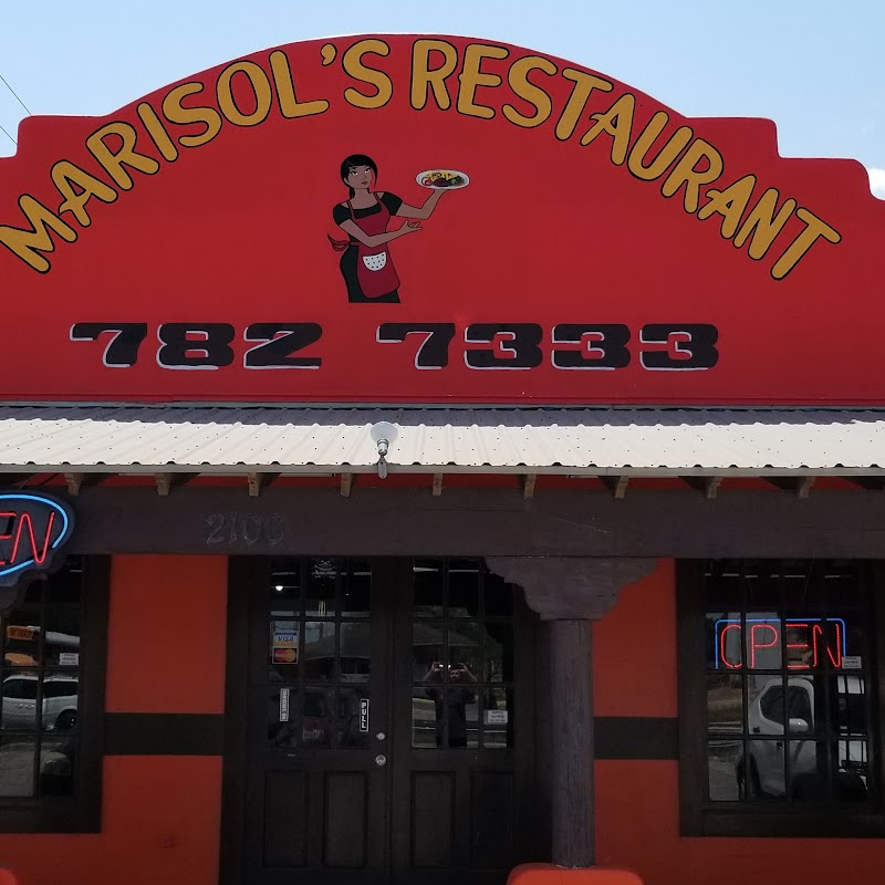 Marisol's Restaurant