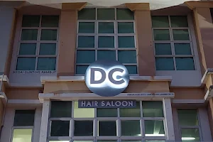 DC Hair Saloon image