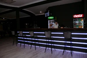 Чердак Loft & Lounge image