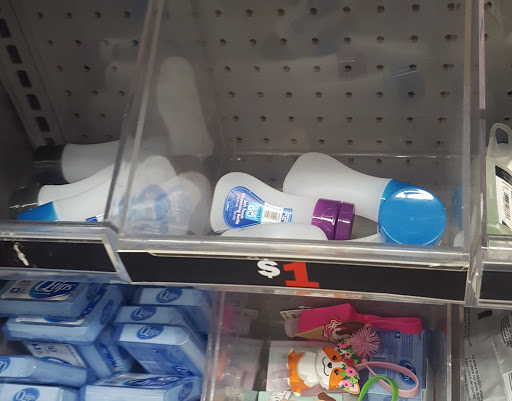 Variety Store «Five Below», reviews and photos, 1630 Scenic Hwy S, Snellville, GA 30078, USA