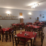 Photo n°3 de l'avis de Marco.r fait le 06/12/2023 à 22:33 sur le  RISTORANTE LA SCARPETTA à Santa Maria