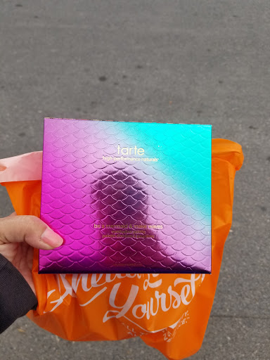 Hair Salon «Ulta Beauty», reviews and photos, 2717 West Expressway 83, Harlingen, TX 78552, USA