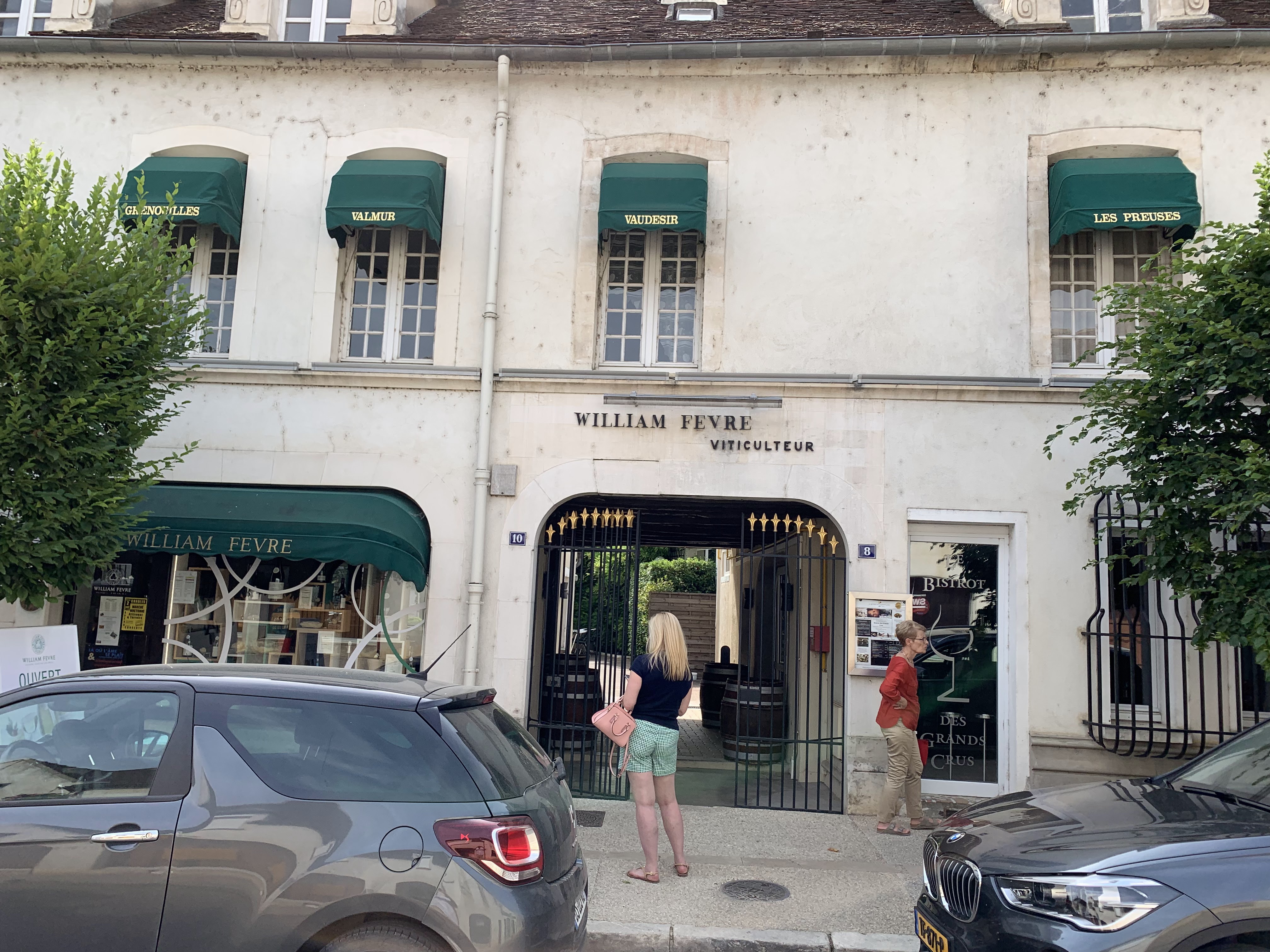 Photo n° 2 de l'avis de Lawrence.o fait le 18/07/2019 à 15:04