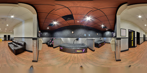 Gym «Planet Fitness», reviews and photos, 525 N Main St, Belton, TX 76513, USA