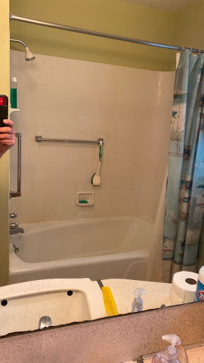 Air Conditioning Contractor «Perrysburg Plumbing, Heating & Air Cond. LLC», reviews and photos, 1620 Waters Edge Dr, Perrysburg, OH 43551, USA