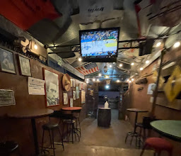 Beer Saloon Barrio Antiguo photo