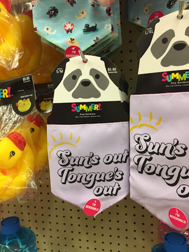 Craft Store «Hobby Lobby», reviews and photos, 45315 Alton Ln, California, MD 20619, USA