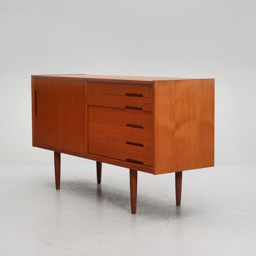 Table Lighting Chair Home Furniture Shop in Dublin