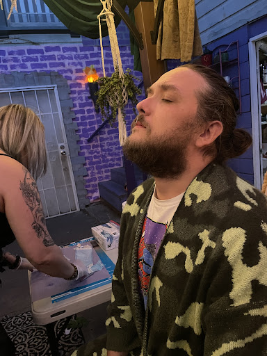 Explore las vegas tattoo ideas small, creative tattoo ideas in Yuba City, available at The Piercing Queen 530