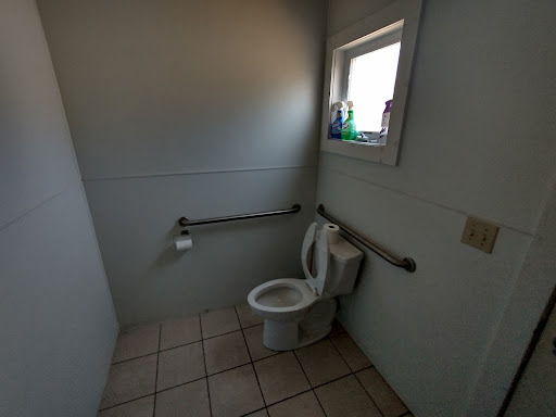 Tourist Attraction «Acadian Boat Tours», reviews and photos, 119 Eden St, Bar Harbor, ME 04609, USA