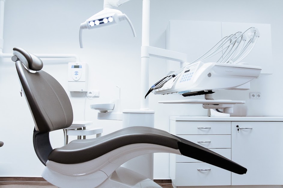 Cabinet d'orthodontie - Belon - Marchal - Ruamps Saint-Orens-de-Gameville