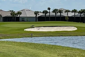 Heritage Landing Golf & Country Club image