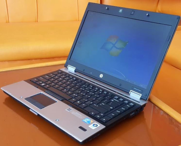 Kocsis Premium Laptop Studio - Alig használt Prémium laptop garanciával - Gyóró