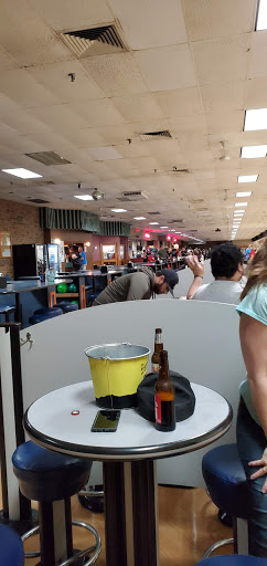 Bowling Alley «Orland Bowl - IL», reviews and photos, 8601 W 159th St, Orland Park, IL 60462, USA