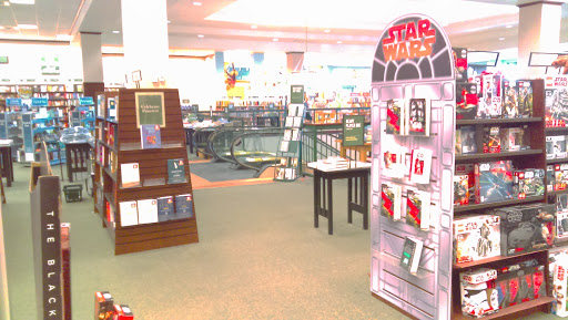 Book Store «Barnes & Noble», reviews and photos, 3333 Buford Dr NE, Buford, GA 30519, USA