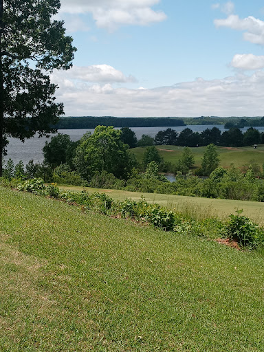 Country Club «Heron Bay Golf & Country Club HOA», reviews and photos, 3080 Heron Bay Blvd, Locust Grove, GA 30248, USA