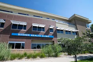 Banner Health Clinic image