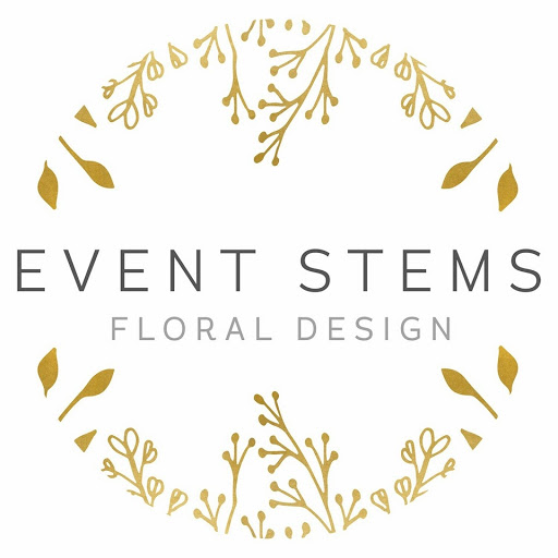 Florist «Event Stems Florist», reviews and photos, 10909 Webb Chapel Rd #207, Dallas, TX 75229, USA