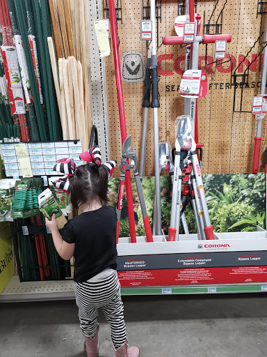 Home Improvement Store «Tractor Supply Co.», reviews and photos, 901 FM 509, San Benito, TX 78586, USA