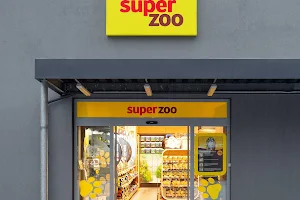 Super zoo - Tanvald image